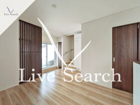 メゾン柳原 G 【東京都大森駅】 の画像3