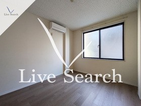 ルミエール大森 101 【東京都大森町駅】 の画像3