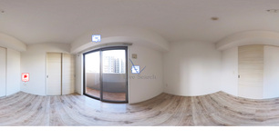 クラシオン小笹山手 305 【福岡県桜坂駅】 の画像3