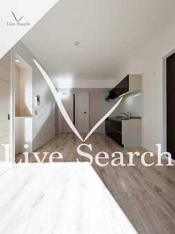 クラシオン小笹山手 305 【福岡県桜坂駅】 の画像3