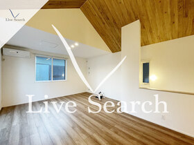 ルミノーサ落合（戸建）  【東京都落合駅】 の画像3