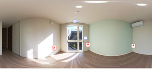 フェニックスⅢ 201 【東京都半蔵門線「押上」駅】 の画像3