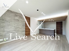 フェニックスⅢ 201 【東京都半蔵門線「押上」駅】 の画像3