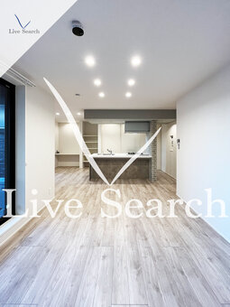 グランドドミニオン紅葉山 301 【東京都中野駅】 の画像3