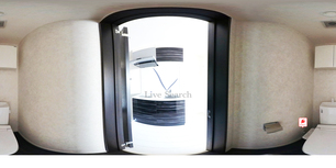 キープラグーン霞台 202 【神奈川県保土ヶ谷駅】 の画像3