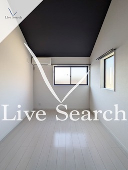 キープラグーン霞台 202 【神奈川県保土ヶ谷駅】 の画像3