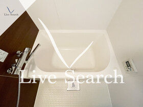 RJRプレシア博多駅前 203 【福岡県博多駅】 の画像3