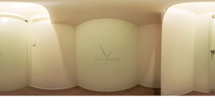 RJRクオーレ六本松 0202 【福岡県六本松】 の画像3