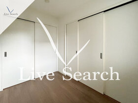 RJRクオーレ六本松 0202 【福岡県六本松】 の画像3