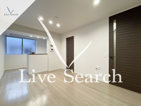 Prendre maison・F 202 【東京都高田馬場駅】 の画像3