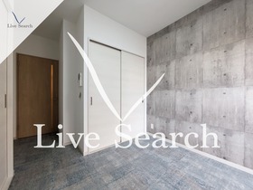 ModernParazzo大濠スクエア 906 【福岡県大濠公園駅】 の画像3