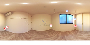 グランドドミニオン紅葉山 401 【東京都中野駅】 の画像3