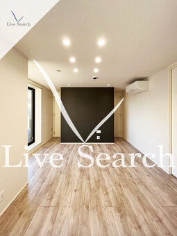 グランドドミニオン紅葉山 401 【東京都中野駅】 の画像3