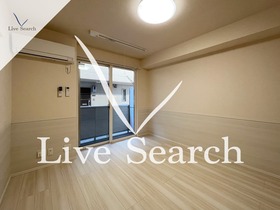 Regalo 105 【埼玉県戸田駅】 の画像3