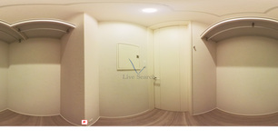 グランドドミニオン紅葉山 101 【東京都中野駅】 の画像3