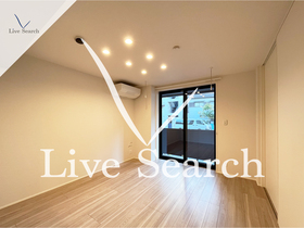 グランドドミニオン紅葉山 101 【東京都中野駅】 の画像3