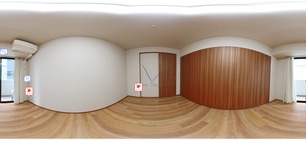 MJR赤坂タワー 703 【福岡県赤坂駅】 の画像3