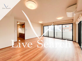 MJR赤坂タワー 703 【福岡県赤坂駅】 の画像3