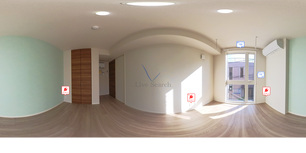 フェニックスⅢ 202 【東京都半蔵門線「押上」駅】 の画像3