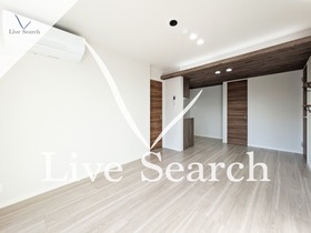 フェニックスⅢ 202 【東京都半蔵門線「押上」駅】 の画像3