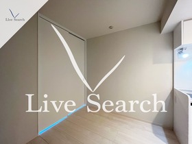 スパシエ大森 503 【東京都京浜急行電鉄線「大森海岸」駅】 の画像3