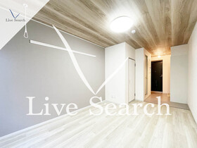 ヴィラ武蔵野 106 【東京都田無駅】 の画像3