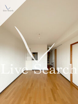 サバービアシティ21C棟 507 【兵庫県西明石駅】 の画像3