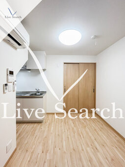 サンコート中馬込 101 【東京都西馬込】 の画像3