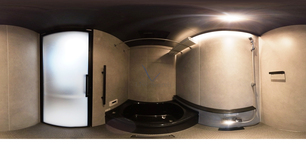 アークレジデンス上落合 102 【東京都落合駅】 の画像3