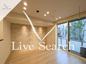 アークレジデンス上落合 102 【東京都落合駅】 の画像3