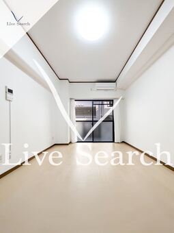 アットホームパレオ 408 【福岡県高宮駅】 の画像3