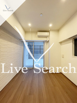 アルテシモ　レフィナ 101 【東京都四谷三丁目】 の画像3