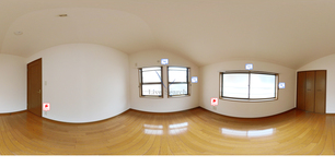 若松町3丁目貸家  【東京都東府中駅】 の画像3