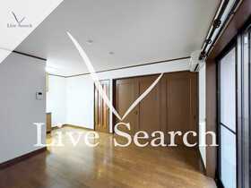 若松町3丁目貸家  【東京都東府中駅】 の画像3