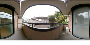 セレグレード目白 202 【東京都山手線目白駅　徒歩4分】 の画像3