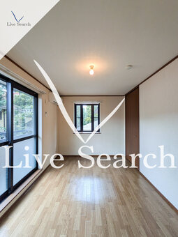 セレグレード目白 202 【東京都山手線目白駅　徒歩4分】 の画像3