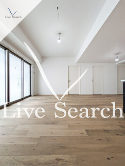 LaSante照葉オーシャンテラス 207 【福岡県西鉄バス　アイランドシティ中央公園前バス停】 の画像3