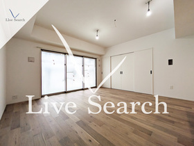 LaSante照葉オーシャンテラス 209 【福岡県西鉄バス　アイランドシティ中央公園前バス停】 の画像3