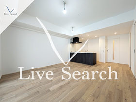 LaSante照葉オーシャンテラス 210 【福岡県西鉄バス　アイランドシティ中央公園前バス停】 の画像3