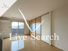 サードサン大宮 303 【埼玉県東武鉄道野田線　大和田駅　徒歩8分】 の画像3