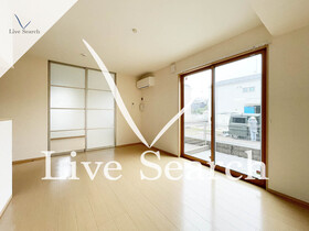 コルヌイエ 101 【東京都布田駅】 の画像3