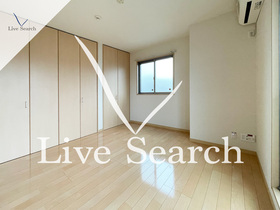 シャーメゾン六町 303 【東京都六町駅】 の画像3