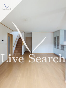 青梅市長淵戸建て  【東京都東青梅】 の画像3