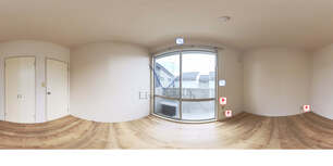 コモンスクエアB 205 【神奈川県鶴ヶ峰駅】 の画像3