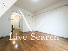 コロニーオークスB 101 【福岡県七隈駅】 の画像3