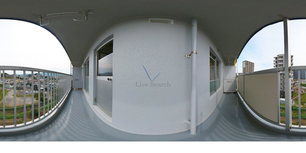 小笹団地 5242 【福岡県桜坂駅】 の画像3