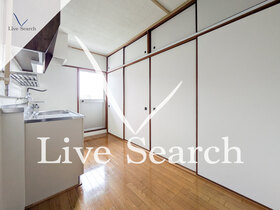 小笹団地 5242 【福岡県桜坂駅】 の画像3