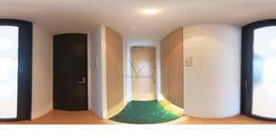 プレノ小石川 304 【東京都茗荷谷駅】 の画像3