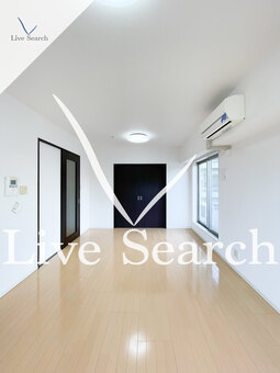 プレノ小石川 304 【東京都茗荷谷駅】 の画像3