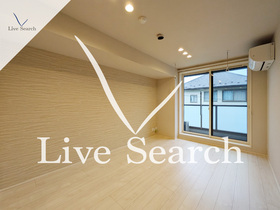 アリスティオ 203 【東京都一之江駅】 の画像3